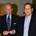 Galatasaray'a genç başkan adayı: Sarı kırmızılıların başına sürpriz isim geçebilir