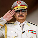 Libyalı kadın avukat Bingazi’de sokak ortasında öldürüldü: Hafter'i eleştirmişti