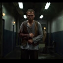 Türkiye'nin Oscar adayı 7. Koğuştaki Mucize filmi oldu