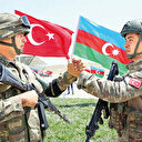 Dağlık Karabağ'da işgal bitiyor: Türk askeri gözlemci olarak Hocalı'ya konuşlanmalı