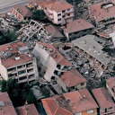 İstanbul'da riskli 150 bin binanın yenilenme maliyeti 30 milyar dolar