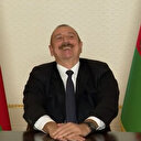 Aliyev'den Ermenistan Başbakanına: Ne oldu Paşinyan?