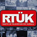 RTÜK'ten son 72 saat uyarısı: İnternetten lisanssız yayın yapan radyolar kapanabilir