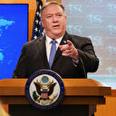 ABD Dışişleri Bakanı Pompeo, Türkiye ve 6 ülkeyi ziyaret edecek