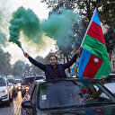 Milli Savunma Bakanlığı: Kahraman gardaşlarımız mertçe savaşarak, zafer kazandı