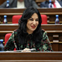 Ermeni vekil Zohrabyan: Azerbaycan'daki Mingeçevir Barajı'nı vuralım