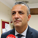 Bilim Kurulu üyesi Prof. Dr. Hasan Tezer: Okullar en son kapatılacak kurumlar