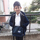 Şırınga çikolatadan hayatını kaybetmişti: Bilirkişi raporu ortaya çıktı