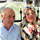 Günlerdir her yerde aranıyorlardı, ablası ve eniştesini arayan adam katil çıktı