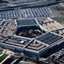 Pentagon darbesi: Kritik görevlere YPG sempatizanları atandı
