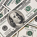 Dolar 8 liranın altına düştü