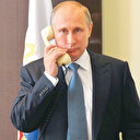 Putin'le Karabağ görüşmesi: Barış fırsatını heba etmeyelim