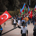 İngiliz basını: Savaşın en büyük galibi Türkiye