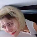 TikTok fenoneni Ceylin Akçalı takipçi uğruna minik depremzede Ayda bebeği canlandırdı: Tepki üstüne tepki yağdı