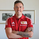 Max Kruse'ye tehdit dolu mektup