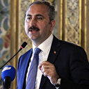 Yargıya Bilim Kurulu