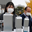 Japonya’da 3 ay sonra bir ilk yaşandı: Günlük koronavirüs vaka sayısı bin 500’ü aştı