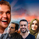 7. Koğuştaki Mucize Oscar için doğru tercih mi?