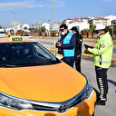 Kayseri'de karantina ihlaline 1 ay 20 gün hapis