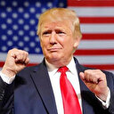 ABD'deki başkanlık seçiminde Alaska eyaletini Trump kazandı