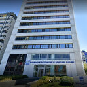 BDDK yabancı bankalara swap limitlerini esnetti