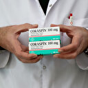 Kan sulandırıcı etkisi bulunan Aspirin bilinçsiz kullanıldığında ölüme neden olabilir