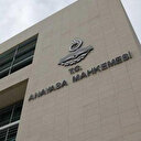 Anayasa Mahkemesi'nden 15 Temmuz kararı