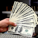 Cari açık rakamı belli oldu