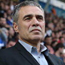 Ersun Yanal Antalyaspor'da: Sözleşme süresi belli oldu