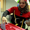 Libya'da 18 ay içinde seçimlerin gerçekleştirilmesi konusunda anlaşmaya varıldı