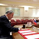 Bakan Akar ve Rusya Savunma Bakanı Şoygu gözlem merkezi mutabakatını imzaladı