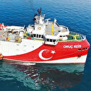 Dışişlerinden Yunanistan'a Oruç Reis tepkisi: Gerginliği arttırmak yerine diyalog çağrılarına cevap verin