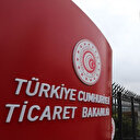 Ticaret Bakanlığı: Fahiş fiyat artışı yapan 208 firmaya, toplam 6 milyon 870 bin lira idari para cezası kesildi