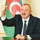 Demir yumruk mutlak zafer