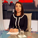 Azerbaycan Dışişleri Bakanlığı Sözcüsü Leyla Abdullayeva: Gözlem noktasında Türkiye de olacak