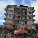 İstanbul için ürküten deprem senaryosu: 650 bin bina zarar görecek bir milyon kişi evsiz kalacak