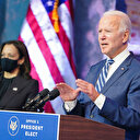 ABD'de şok iddia: Dışişleri Bakanlığı Biden'a gelen mesajları gizliyor