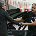 A Milli Takım'dan sevindiren haber: Tüm testler negatif