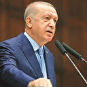 Faiz sebep enflasyon netice