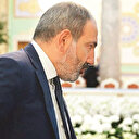 Paşinyan kayıp