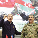 44 günde bitti 44 sene konuşulacak