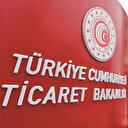 208 firmaya fahiş fiyat cezası