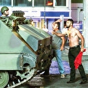 CHP’ye AYM tokatı