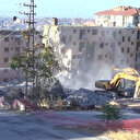 Bir binanın kentsel dönüşümü nasıl yapılır?