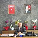 CHP'li Küçükçekmece Belediye Başkanı Çebi'ye HDP kongresi hatırlatması