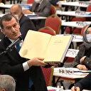 İBB’nin kitap katliamını anlattı: İlk önce falçata daha sonra giyotin ile kestiler