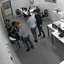 İstanbul Havalimanı’nda şoke eden operasyon: Vücuduna sarılı olarak 100 tane bulundu