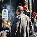 İstanbul'da sigara içilmesi yasaklanan alanlar