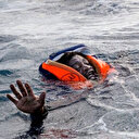 Libya açıklarında mülteci gemisi battı: En az 74 kişi hayatını kaybetti