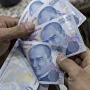 Kısa çalışma ödeneğinde süre uzatma yetkisi